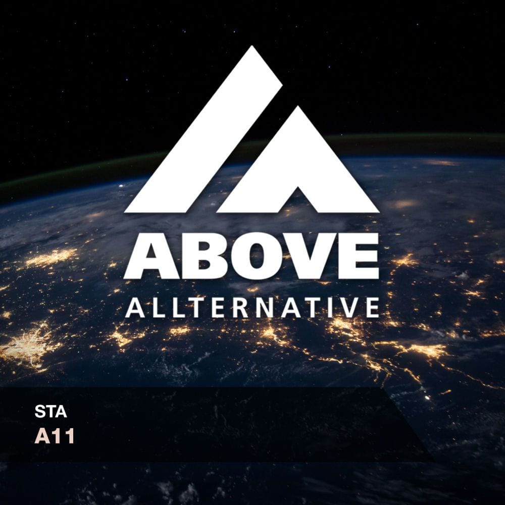 A11 cover