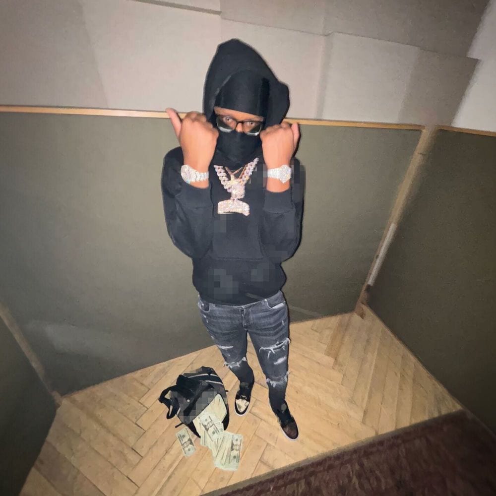 10:51 Freestyle cover