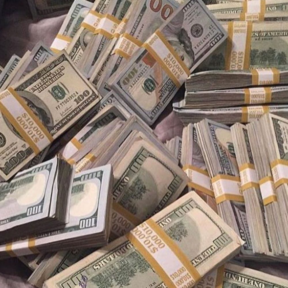 20K cover