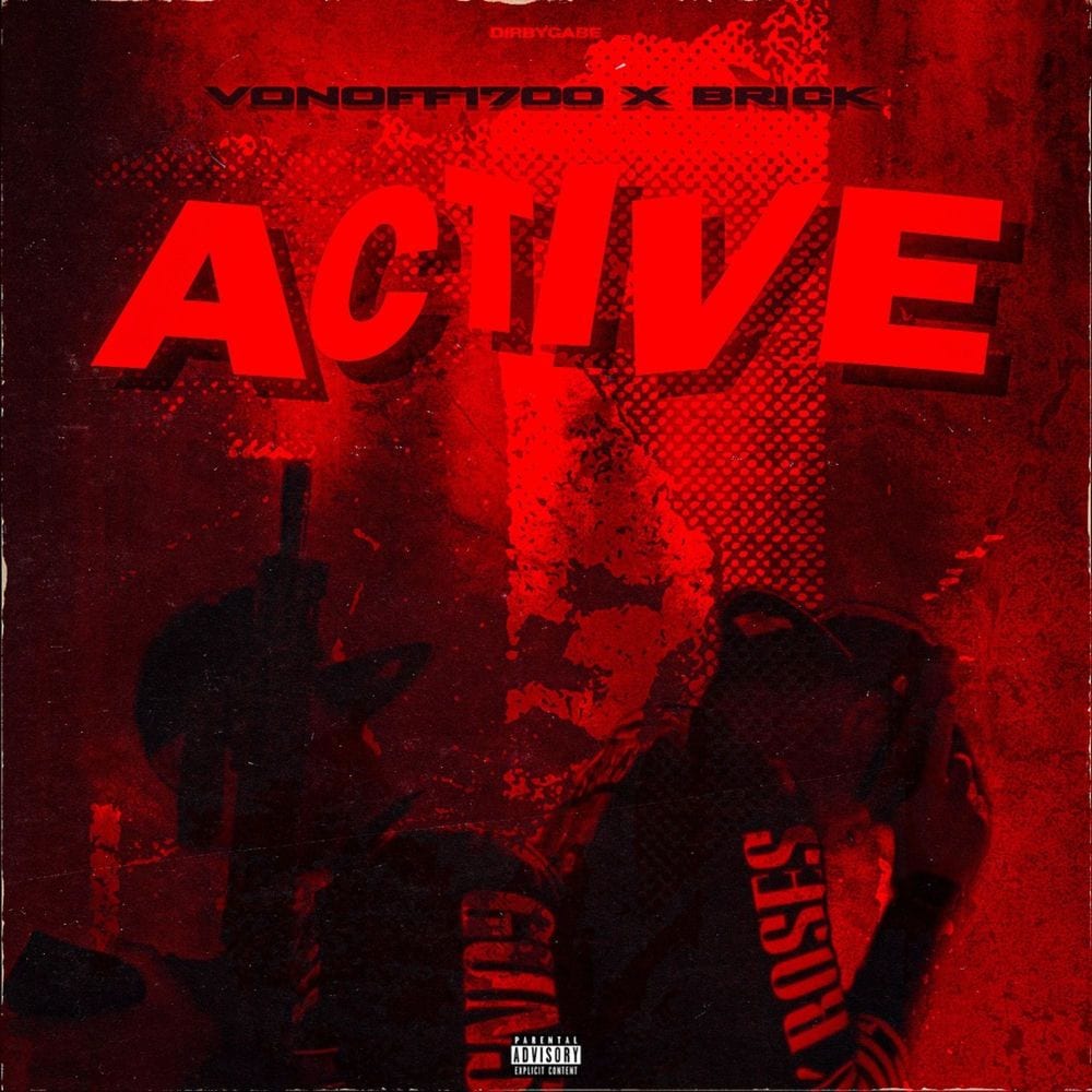 Active cover