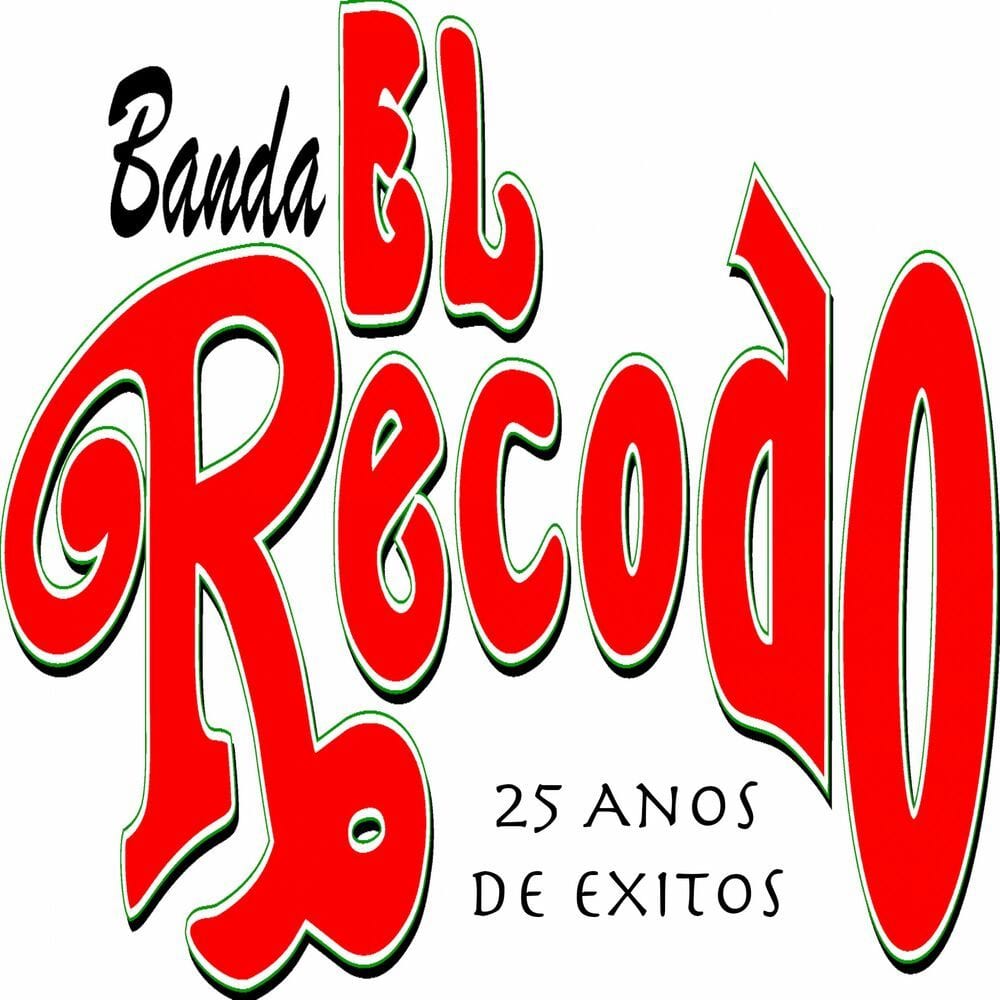 25 Años De Éxitos cover