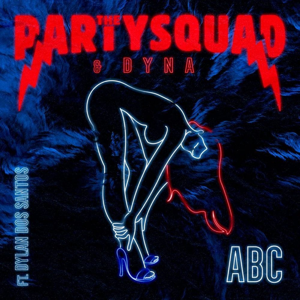 ABC cover