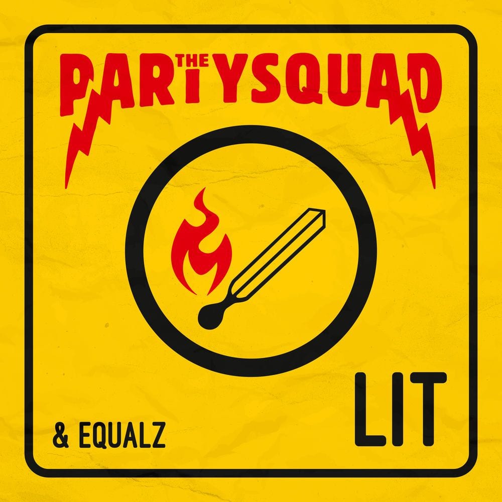 LIT cover