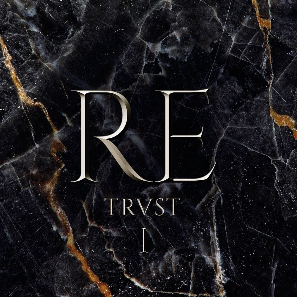 RE.CI.DIV - Session I (L'élite) cover