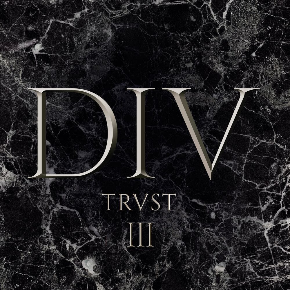 RE.CI.DIV - Session III (Marche ou crève) cover