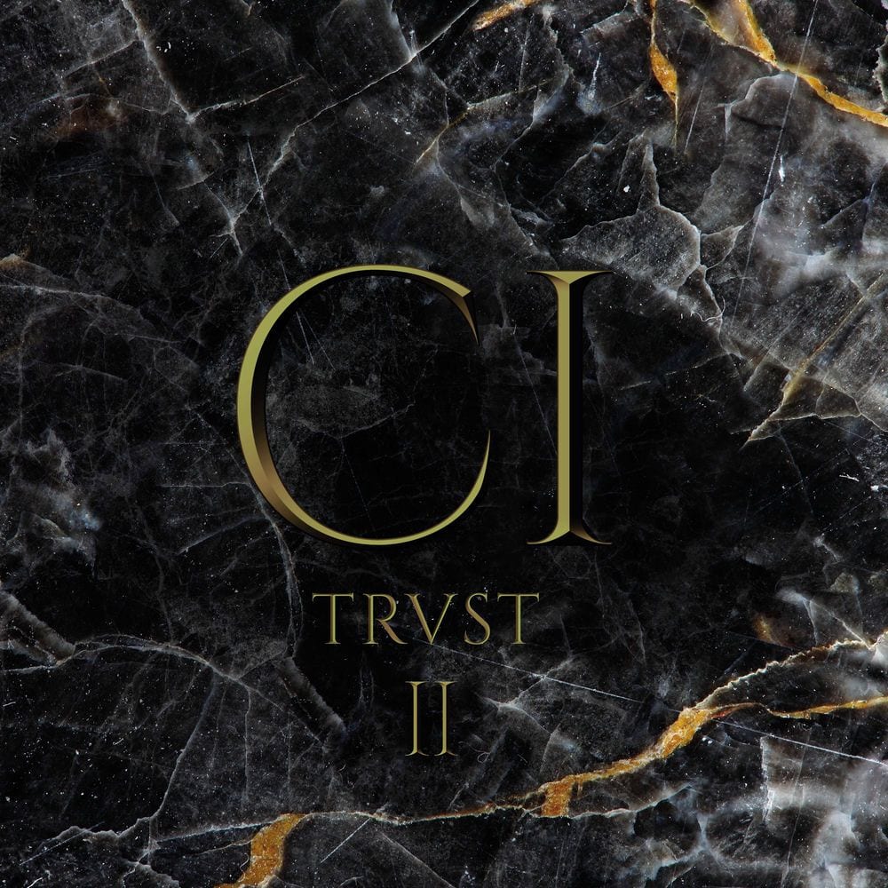 RE.CI.DIV - Session II (Répression) cover