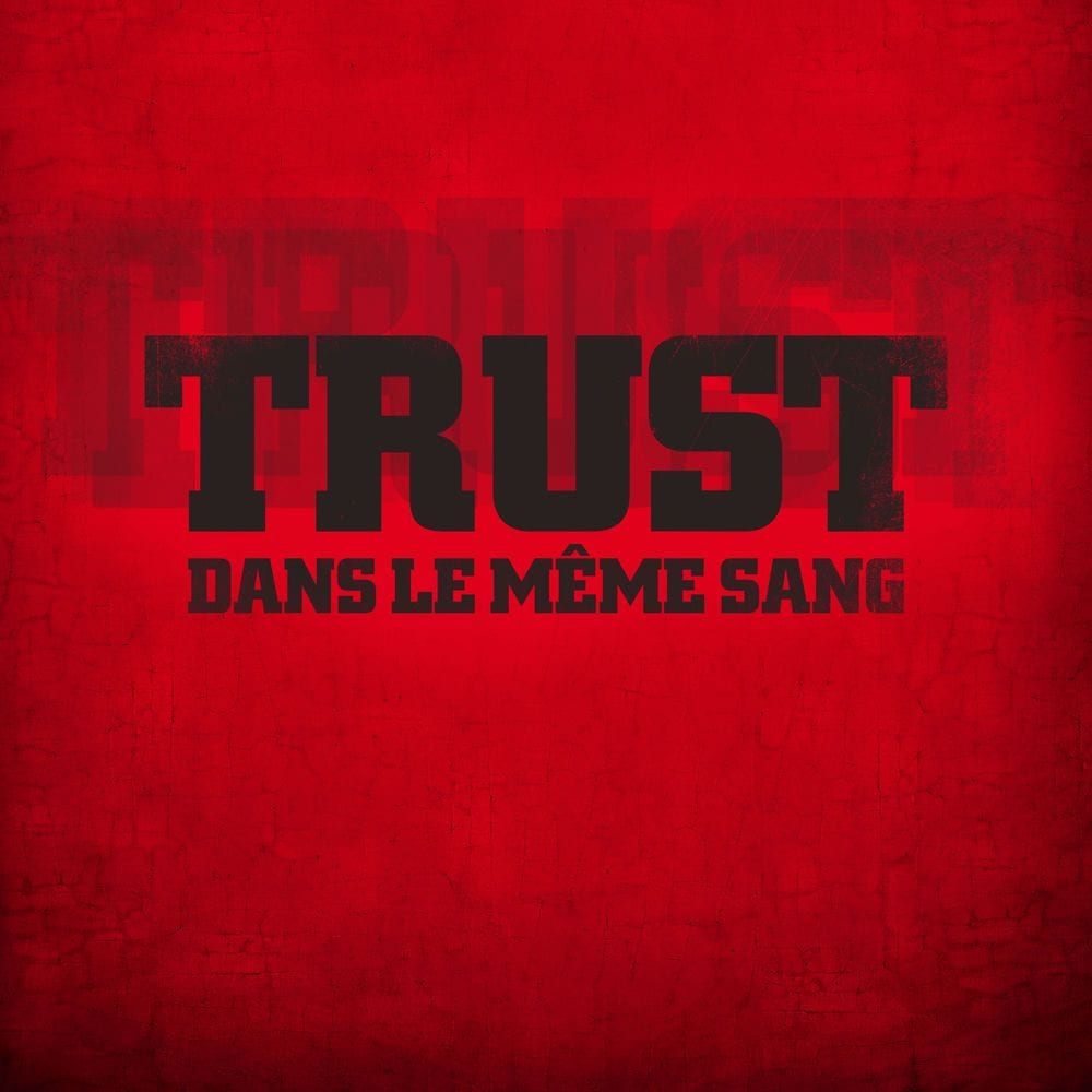 Dans le même sang cover