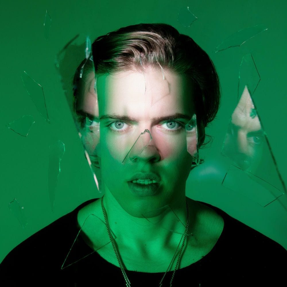 Otherside cover