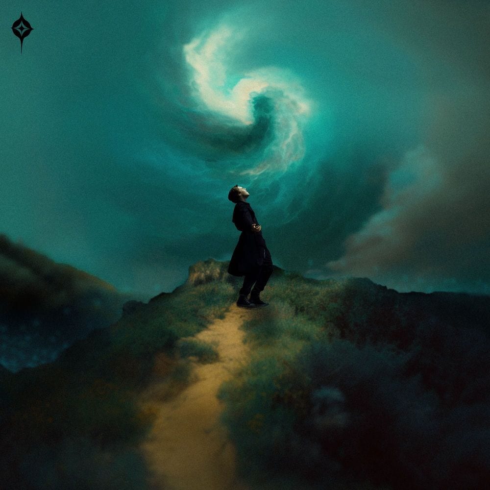 Hurricane cover