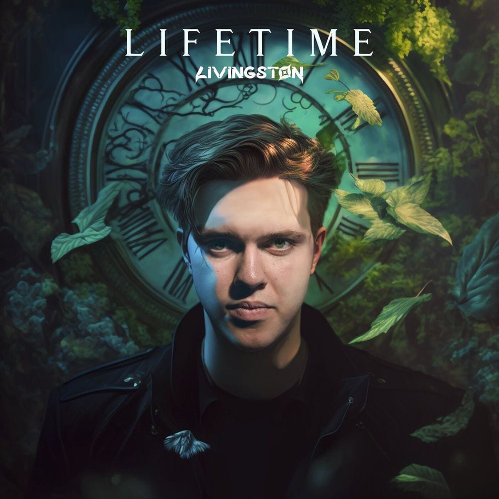 Lifetime cover