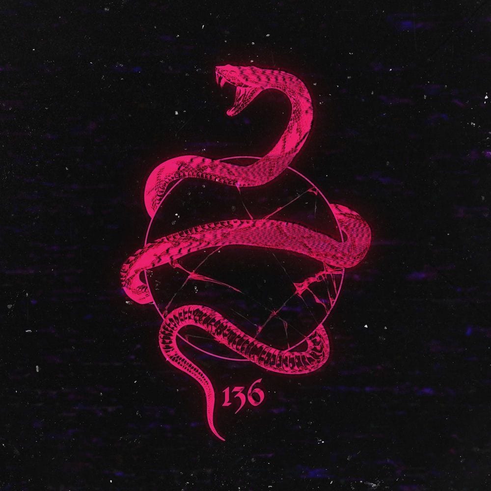 136 cover