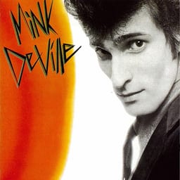 Cabretta cover art