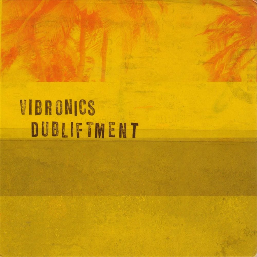 Dubliftment cover