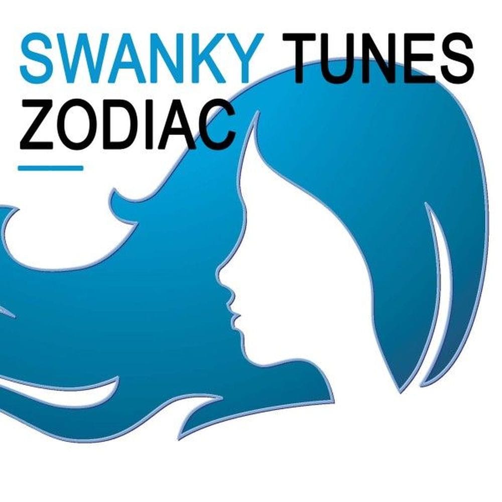 Zodiac cover