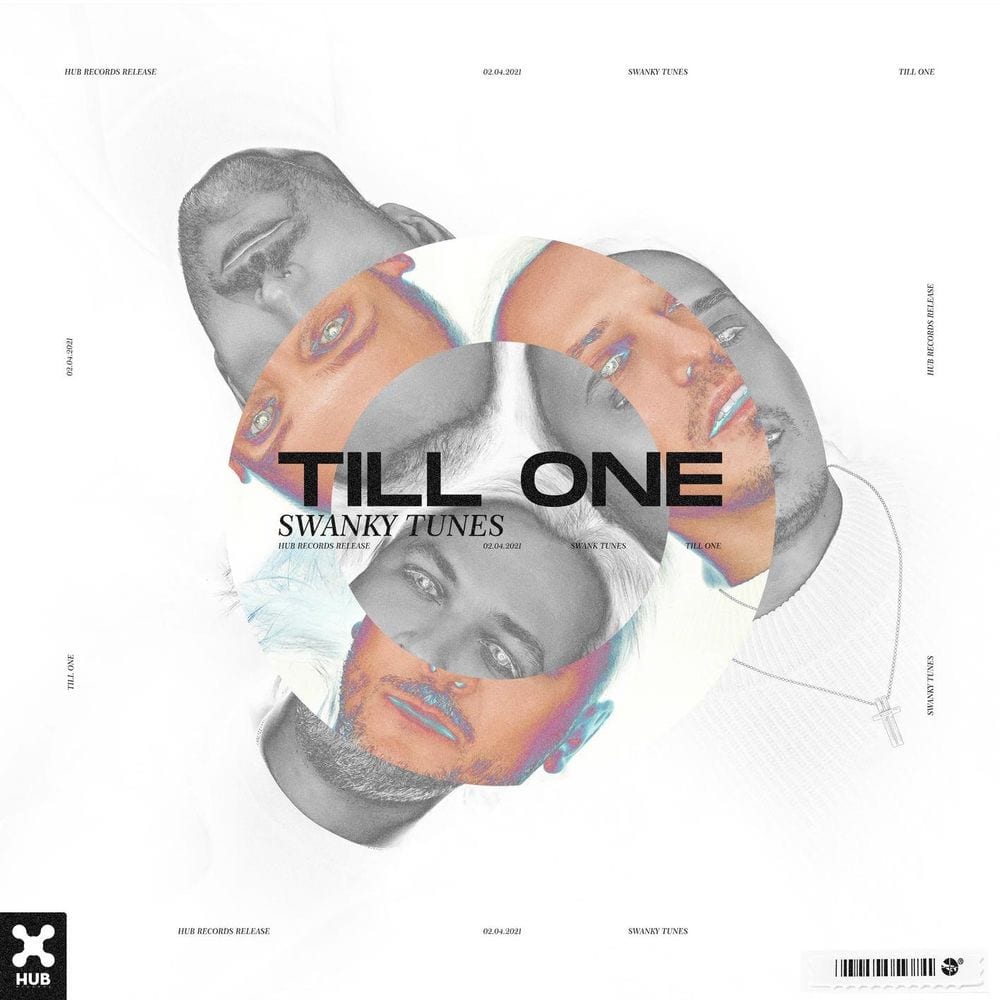 Till One cover