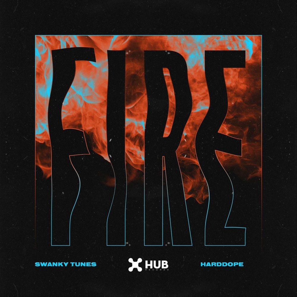 Fire cover