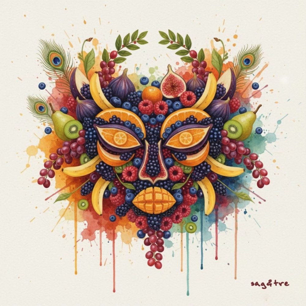 Hera cover