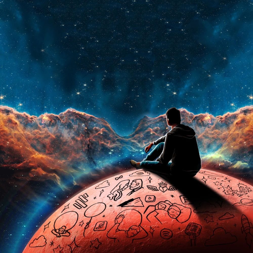 Beyond Expectations cover