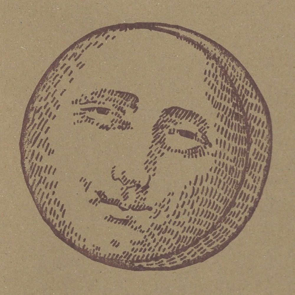 Zopiclone EP cover
