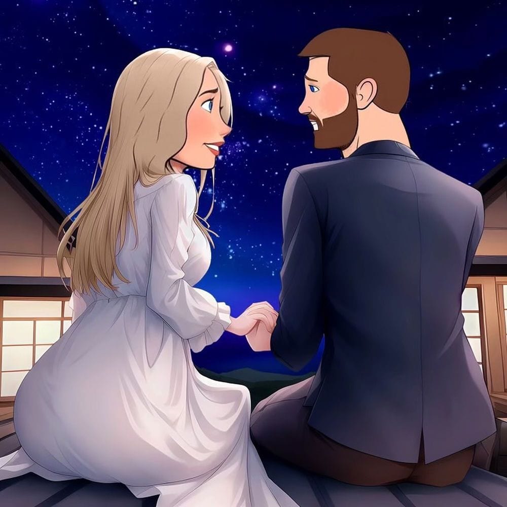 By Your Side cover