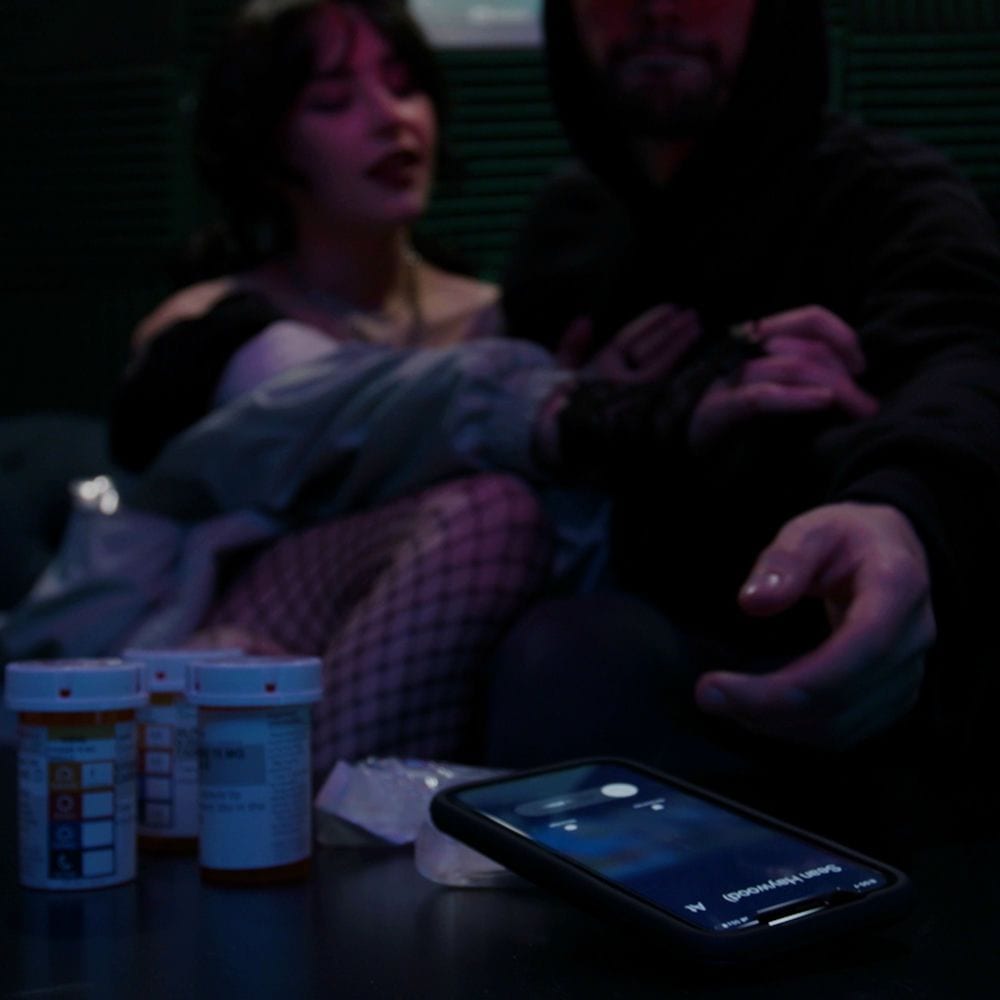 Did Me Wrong cover