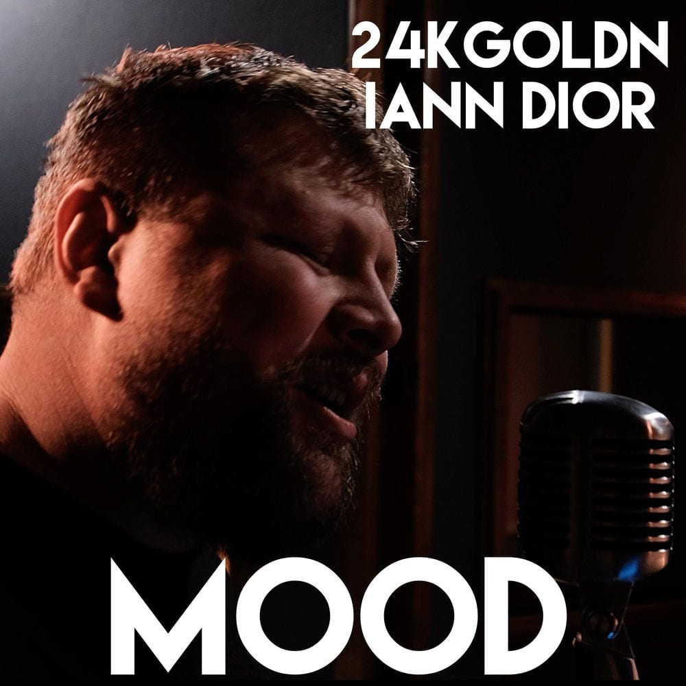 Mood cover