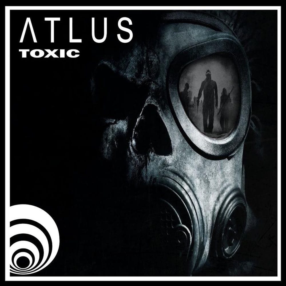 Toxic cover