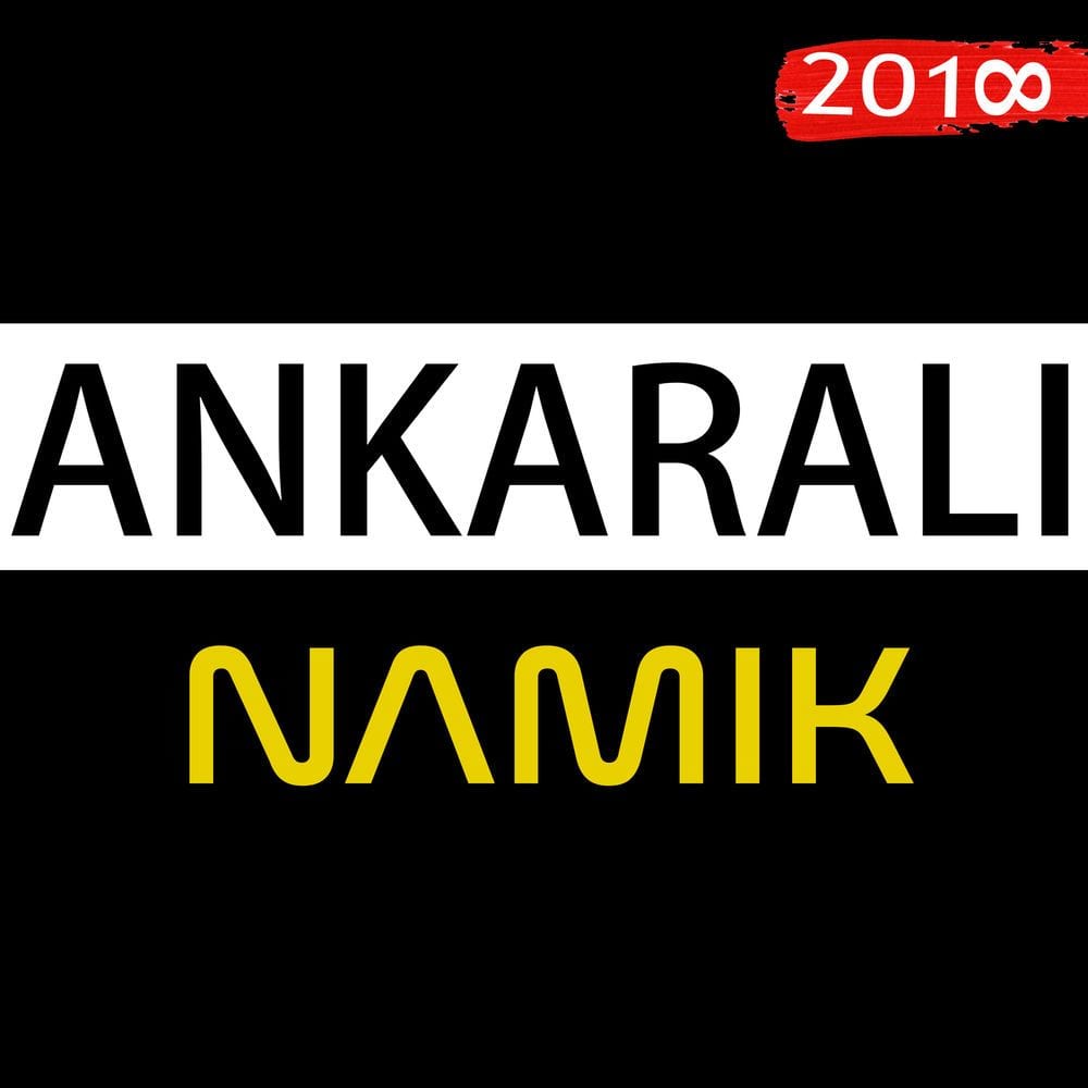 Kesik Çayır cover