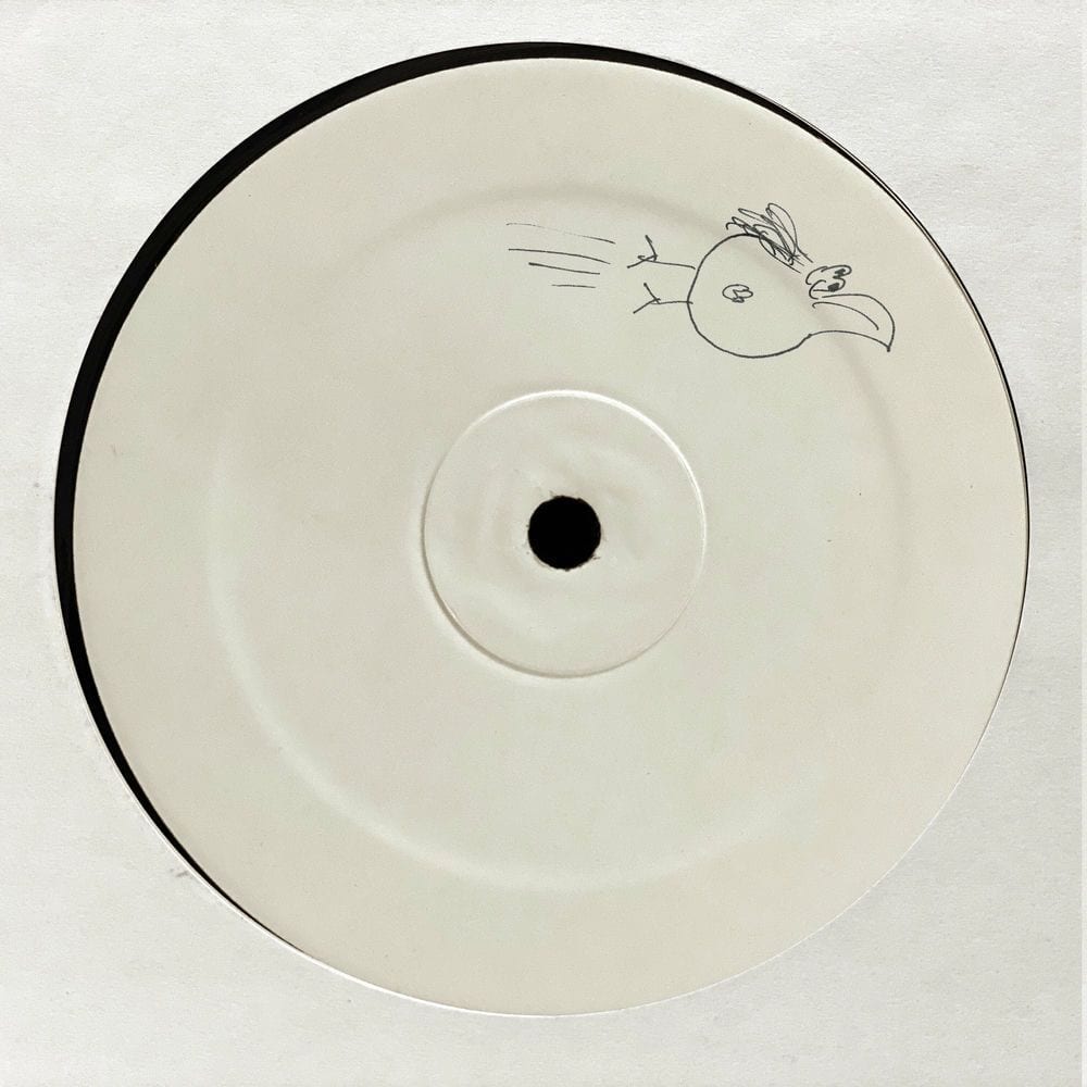 Press Play cover