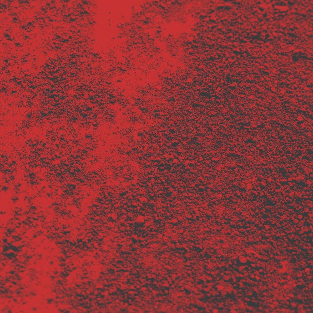 Cake (Shades Remix) cover