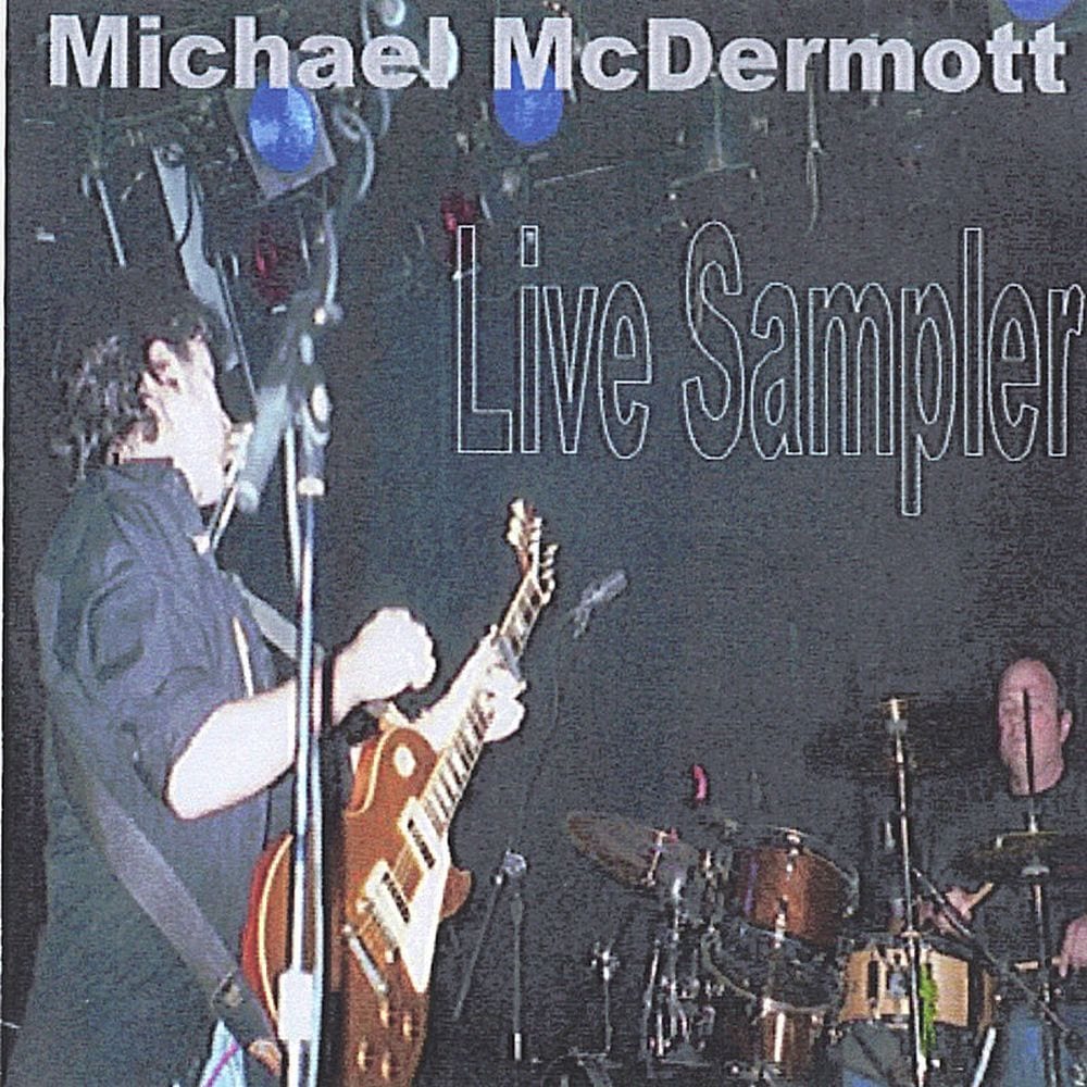 Live Sampler