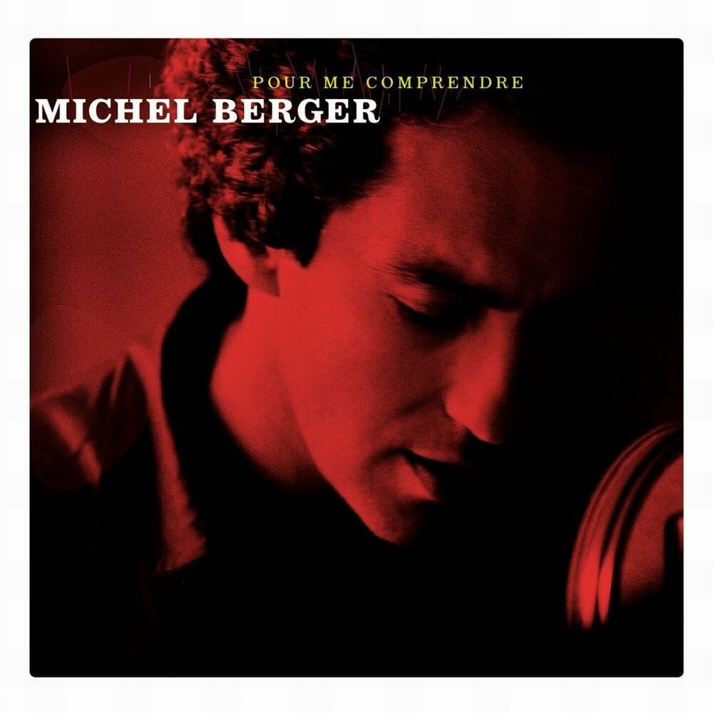 Pour me comprendre (40 titres) cover