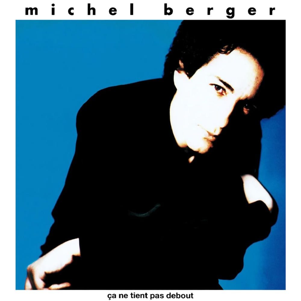 Ça ne tient pas debout (Remasterisé en 2002) (Edition Deluxe) cover