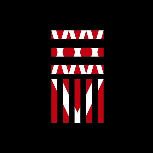 35xxxv cover