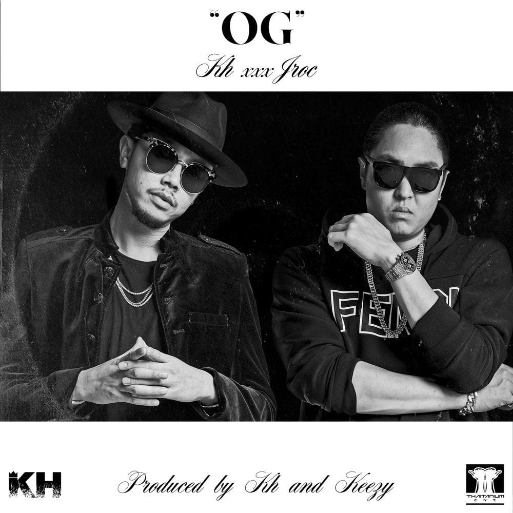 OG cover