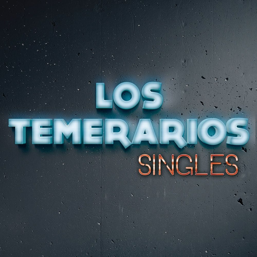 Singles
