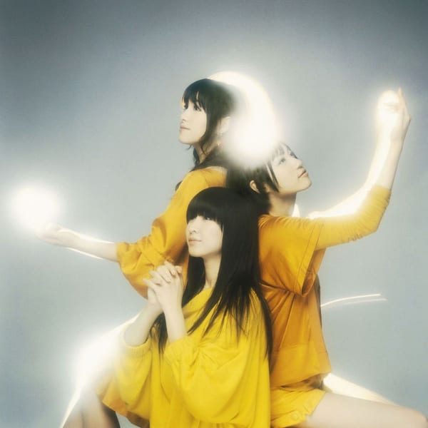 Dream Fighter album cover