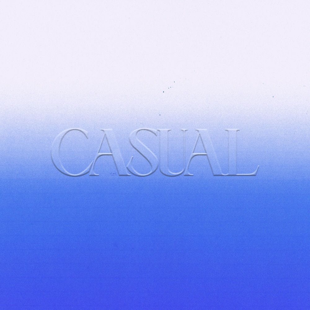 Blast Fo Me cover