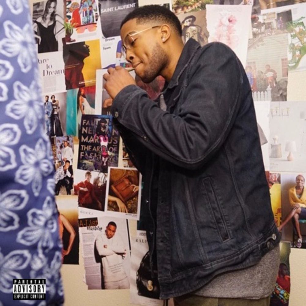 Eat Or Starve, Vol. 1 cover