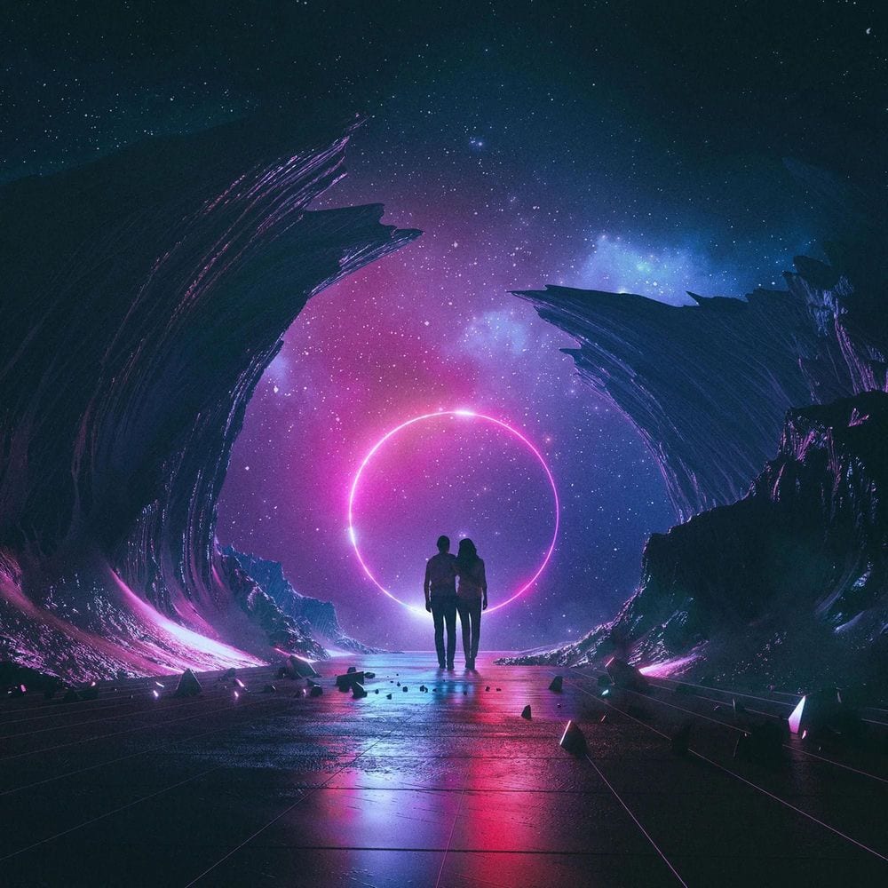 Track 29 cover
