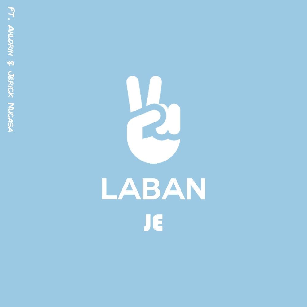 Laban cover