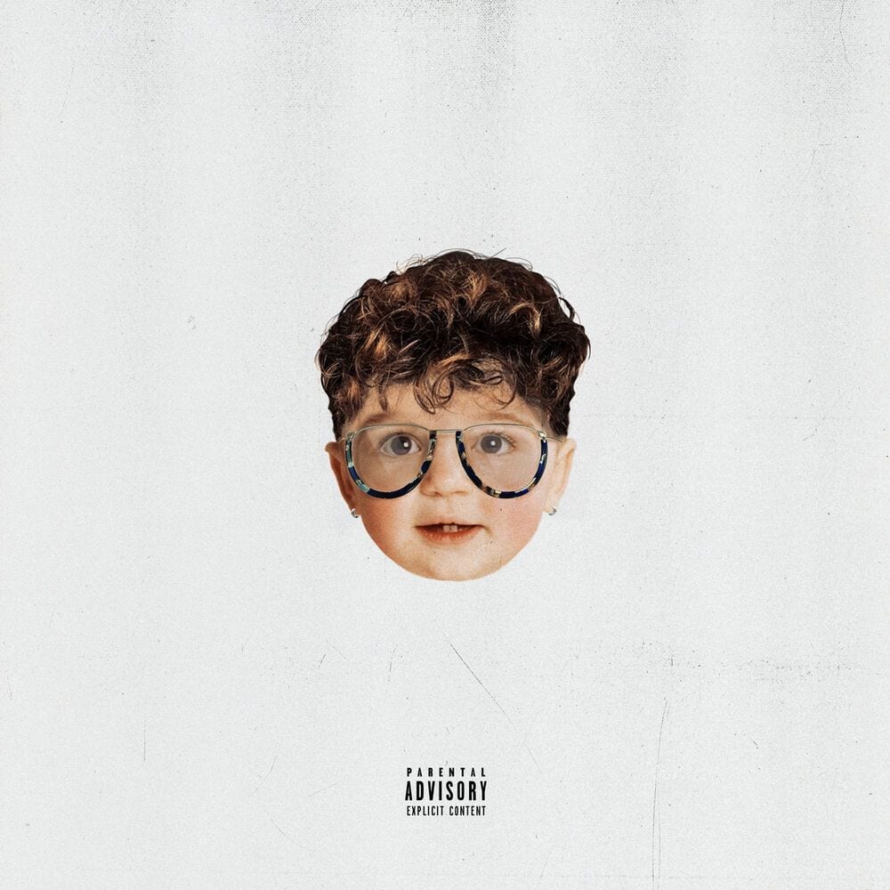 Bimbi (Instrumental) cover