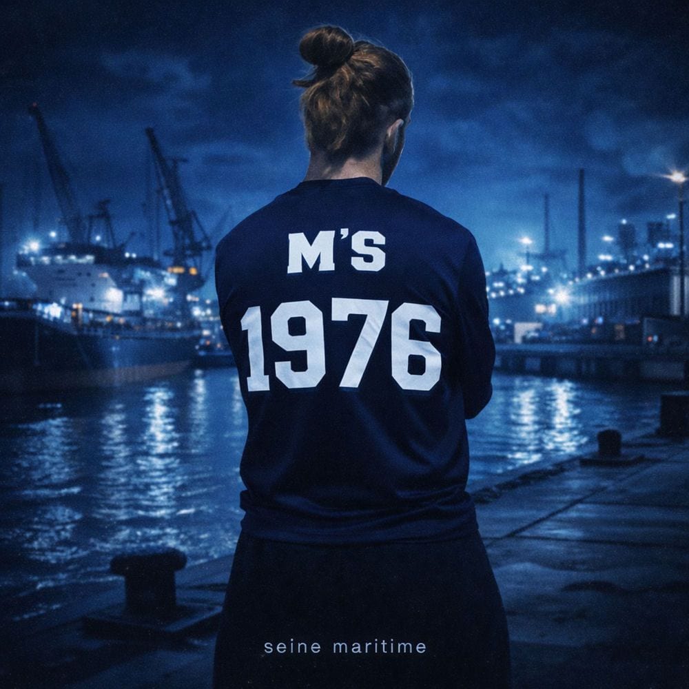 1976 (Seine-Maritime) cover