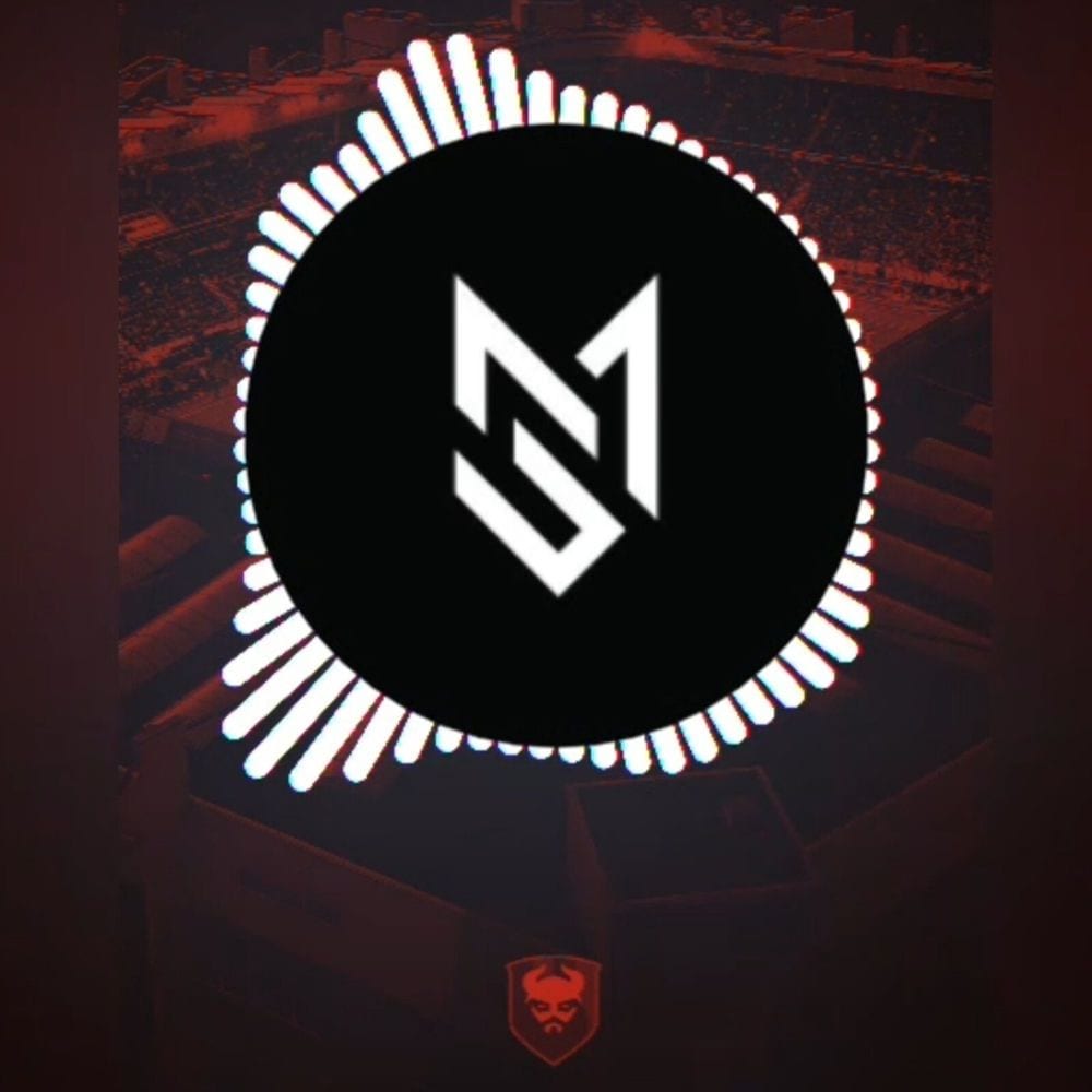 Au fond j'aime le Stade Malherbe cover