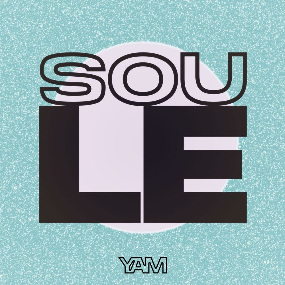 Soule cover
