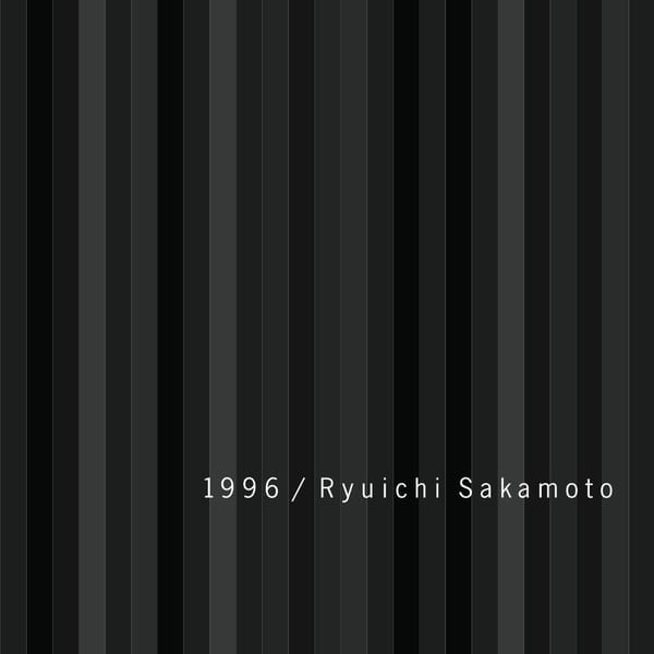 1996 cover