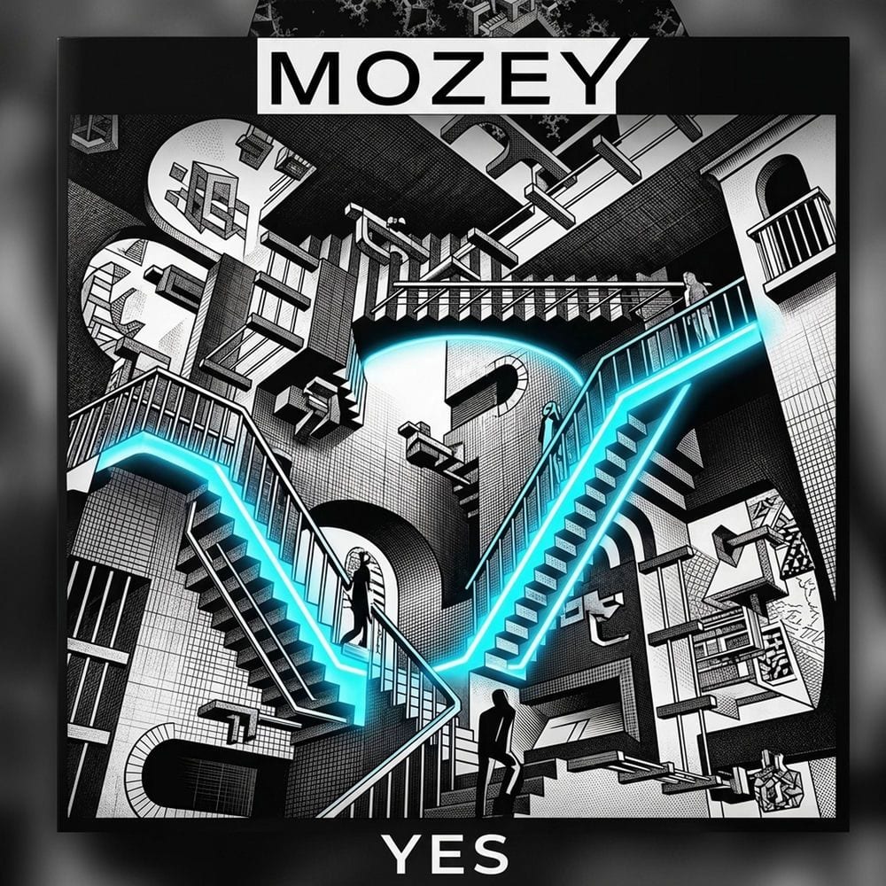 Yes