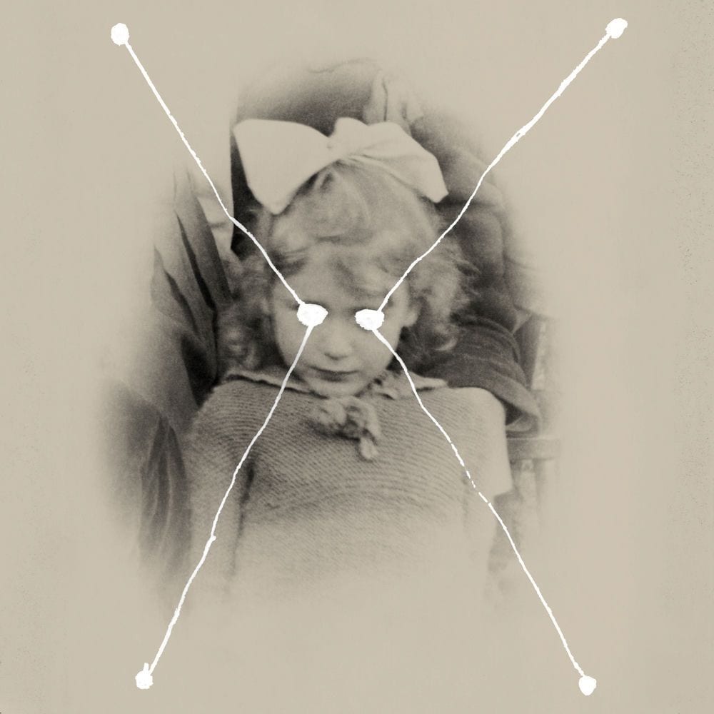 Bright Dead Star cover