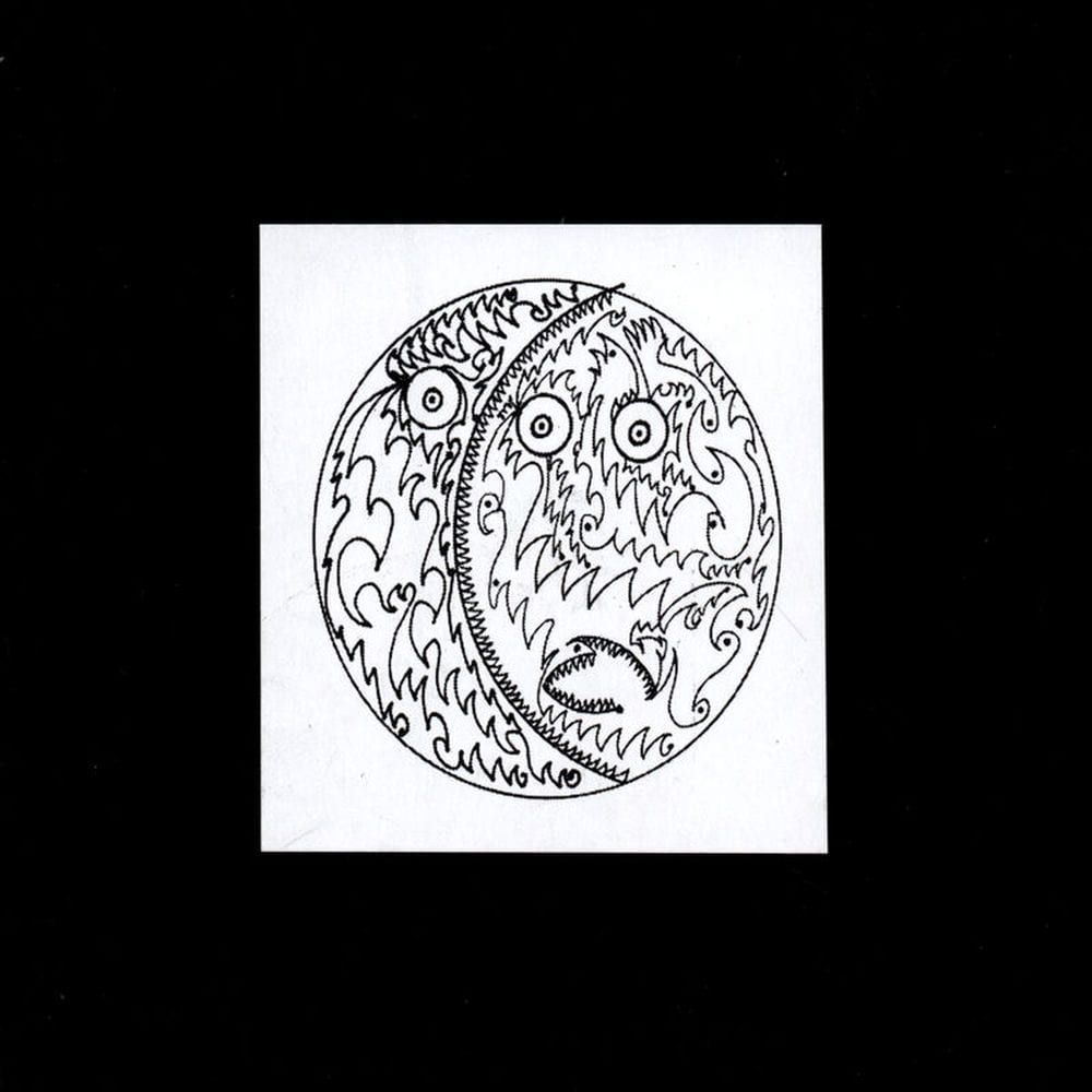 VauVauVau cover
