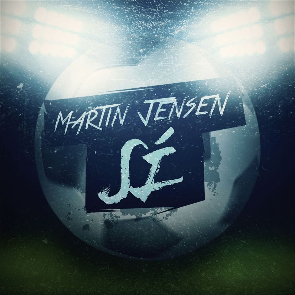 Sí cover